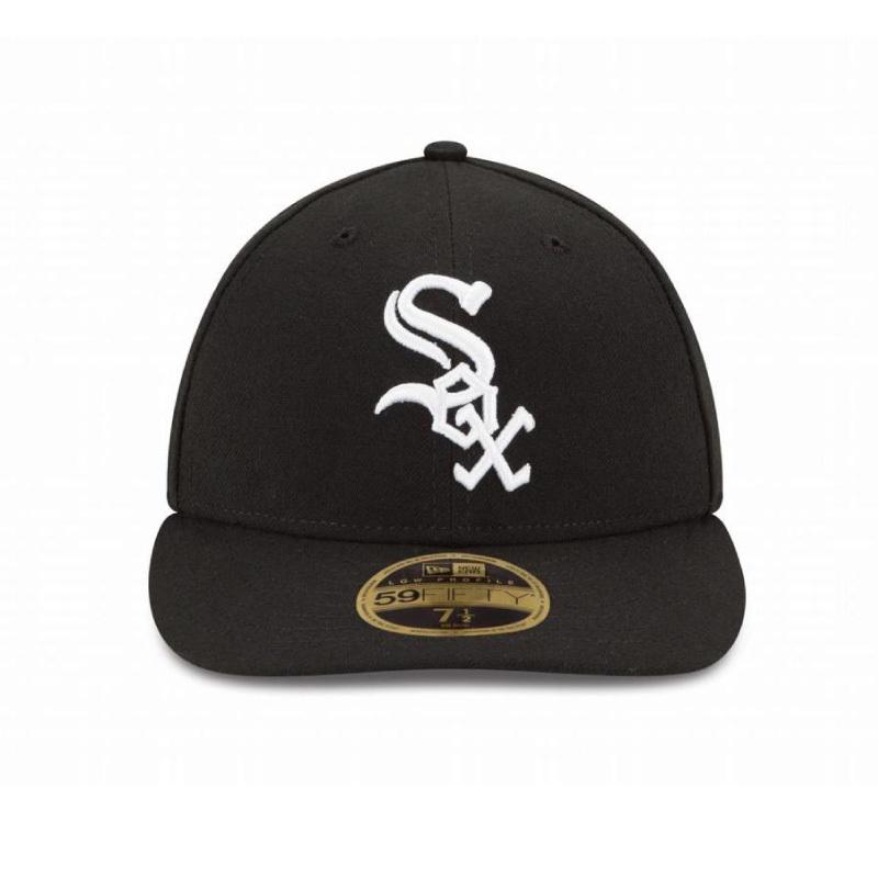 NEW ERA NEWERA ニューエラ キャップ LP59FIFTY MLBオン NEW ERA NEWERA ニューエラ キャップ LP59FIFTY MLBオン