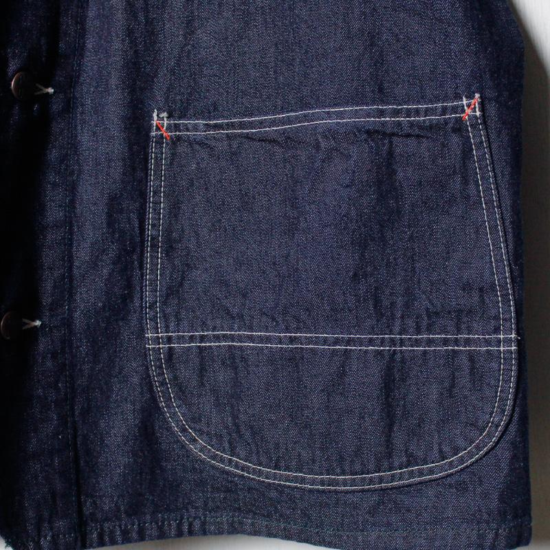 payday デニム カバーオール 50s ビンテージ オリジナル ペイデイ PAYDAY PAY DAY ペイデイ 1950年代 復刻モデル 日本製