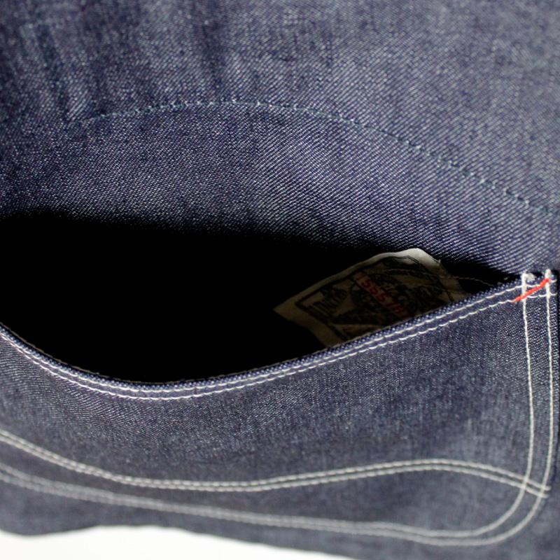 PAYDAY（ペイデイ） デニムカバーオール 50年代モデル 復刻 インディゴ