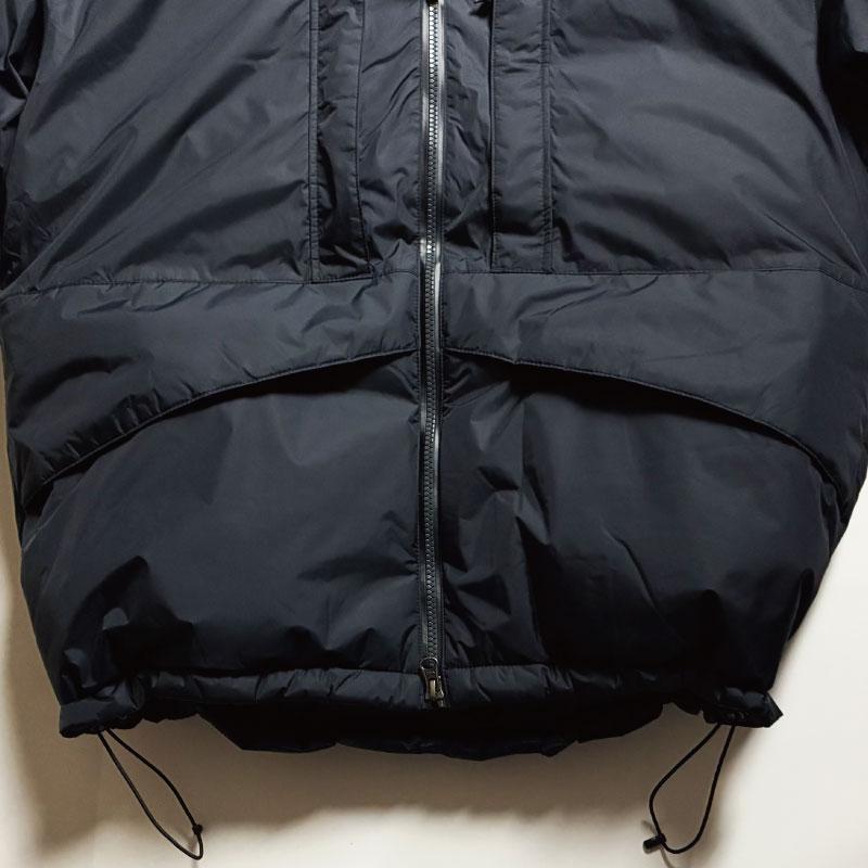 Columbia（コロンビア） ダウンジャケット 800フィルパワー 防水透湿