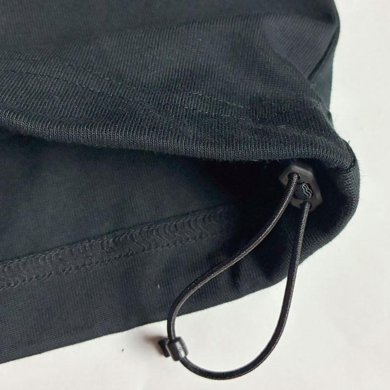 Columbia（コロンビア） ロンT ロングスリーブTシャツ 長袖Tシャツ