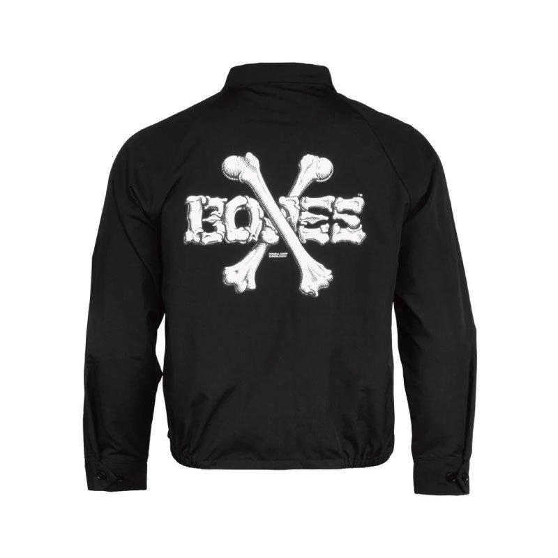 POWELL PERALTA パウエルペラルタ スイングトップ ワークジャケット