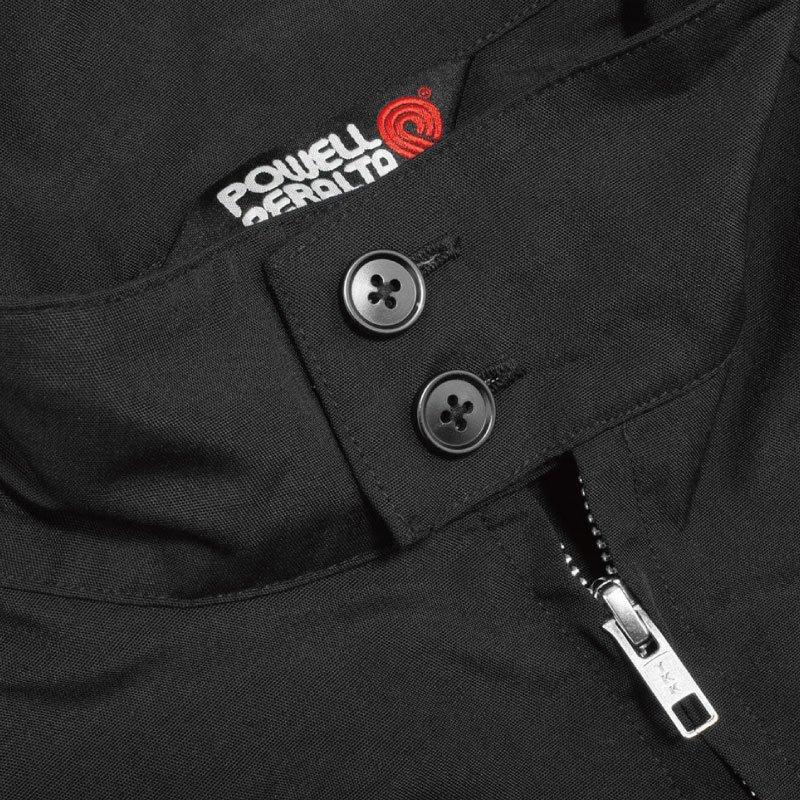 POWELL PERALTA パウエルペラルタ スイングトップ ワークジャケット