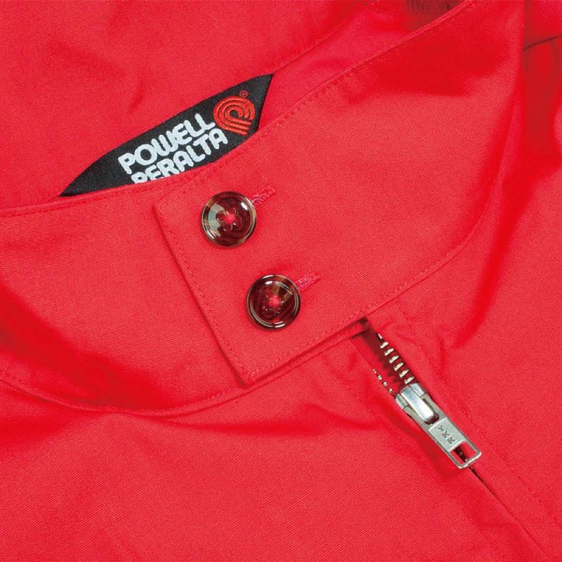 POWELL PERALTA パウエルペラルタ スイングトップ ワークジャケット