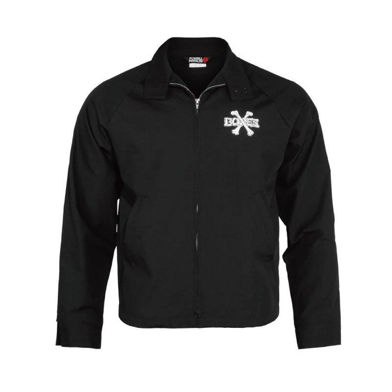 POWELL PERALTA パウエルペラルタ スウィングトップ ワーク