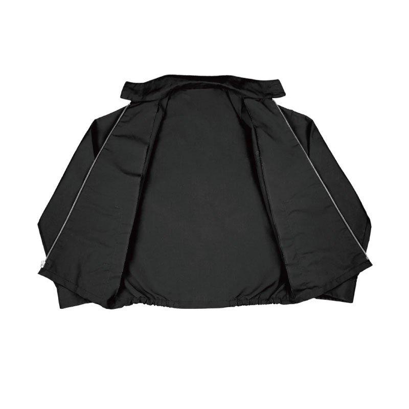 POWELL PERALTA パウエルペラルタ スウィングトップ ワーク