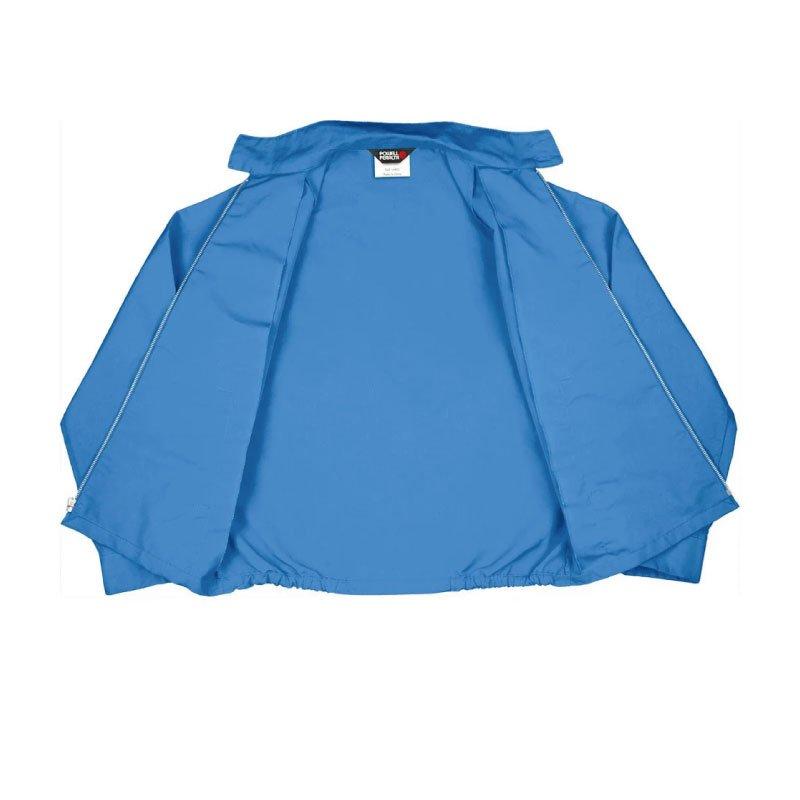 POWELL PERALTA パウエルペラルタ スウィングトップ ワーク