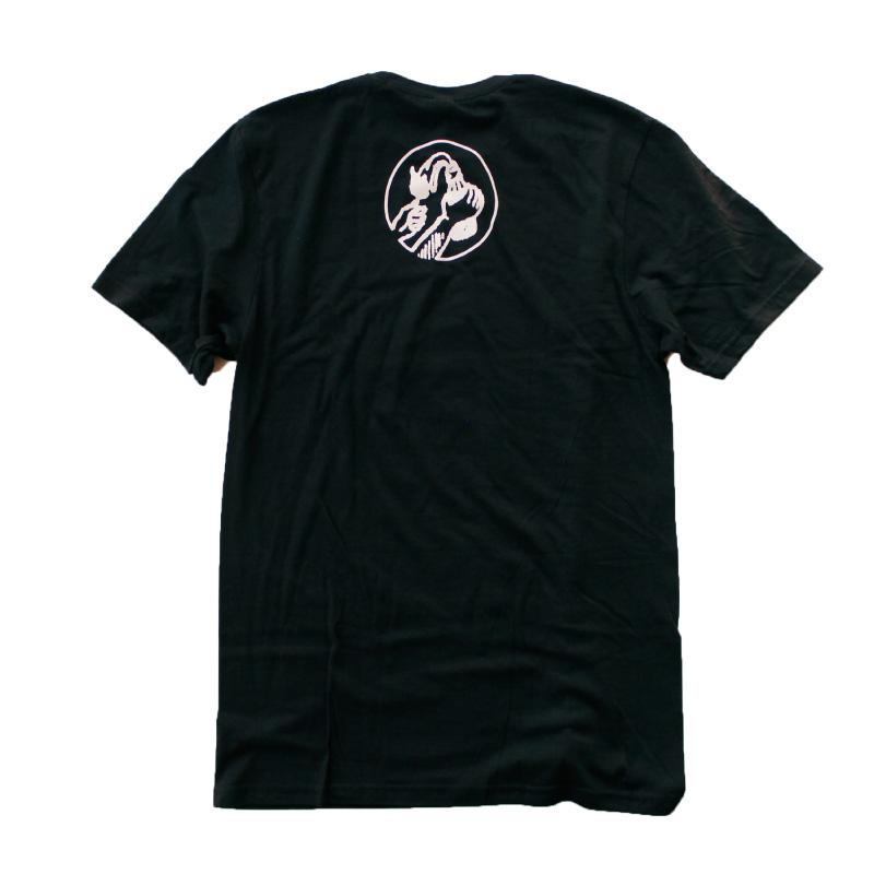 ROCK OFF RAGE AGAINST THE MACHINE レイジアゲインストザマシーン T