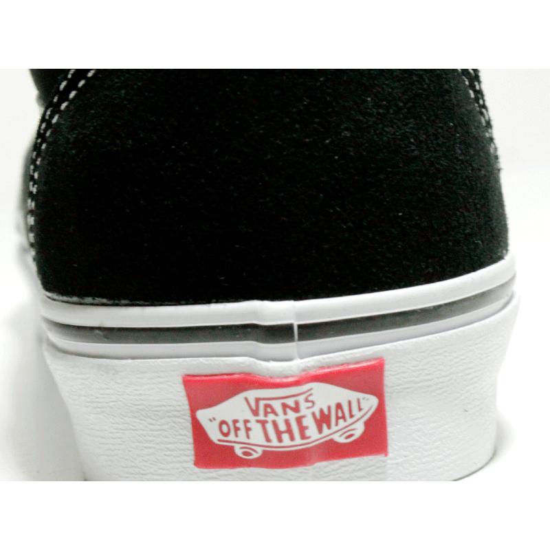 VANS バンズ US企画 OLDSKOOL オールドスクール 黒白 ブラック VANS バンズ US企画 OLDSKOOL オールドスクール 黒白 ブラック