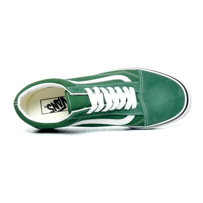 VANS USA企画 バンズ メンズ レディース オールドスクール VANS USA企画 バンズ メンズ レディース オールドスクール