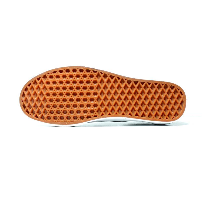 VANS USA企画 バンズ メンズ レディース オールドスクール VANS USA企画 バンズ メンズ レディース オールドスクール