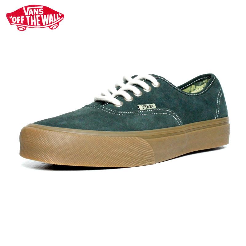 VANS バンズ US企画 メンズ レディース AUTHENTIC VR3 VANS バンズ US企画 メンズ レディース AUTHENTIC VR3