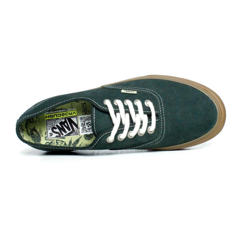 VANS バンズ US企画 メンズ レディース AUTHENTIC VR3 VANS バンズ US企画 メンズ レディース AUTHENTIC VR3