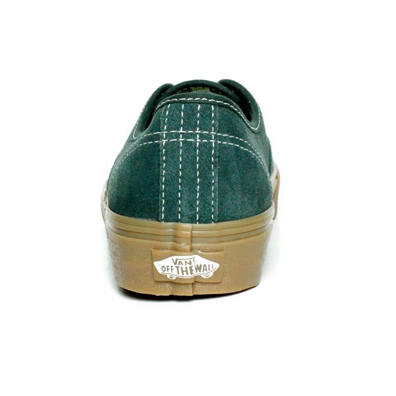 VANS バンズ US企画 メンズ レディース AUTHENTIC VR3 VANS バンズ US企画 メンズ レディース AUTHENTIC VR3