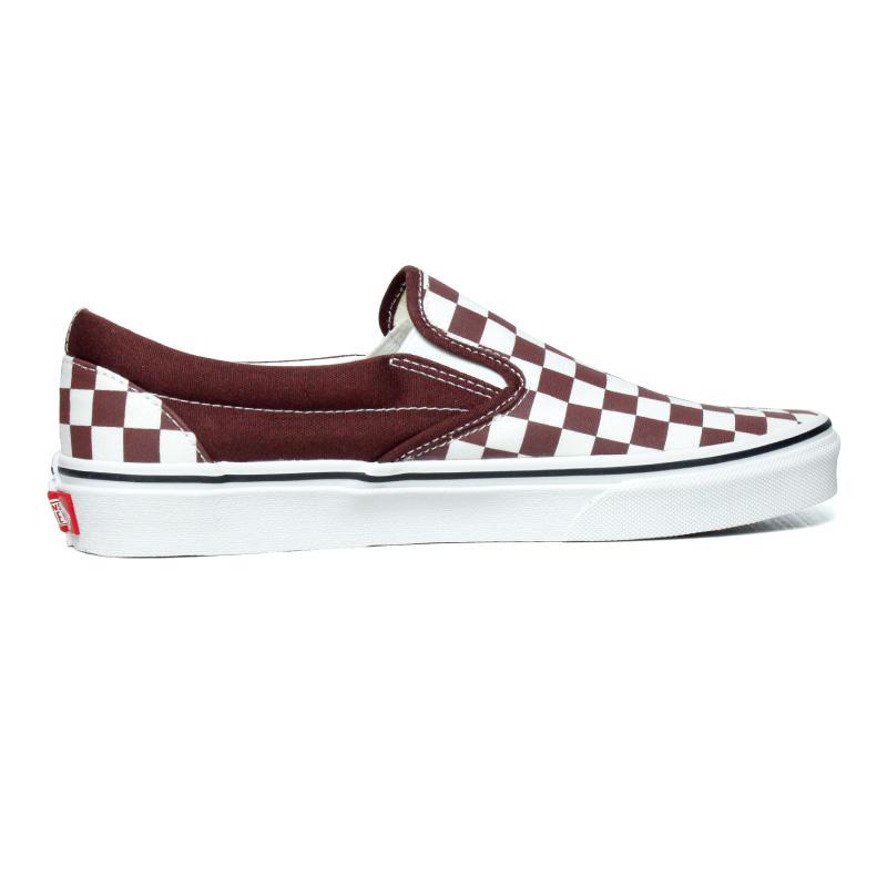 VANS バンズ US企画 メンズ レディース SLIPON スリッポン VANS バンズ US企画 メンズ レディース SLIPON スリッポン