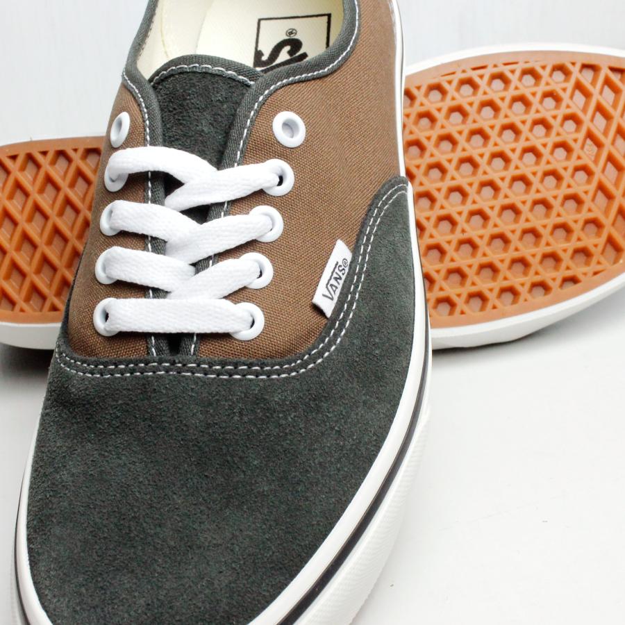 VANS バンズ US企画 メンズ AUTHENTIC オーセンティック VANS バンズ US企画 メンズ AUTHENTIC オーセンティック