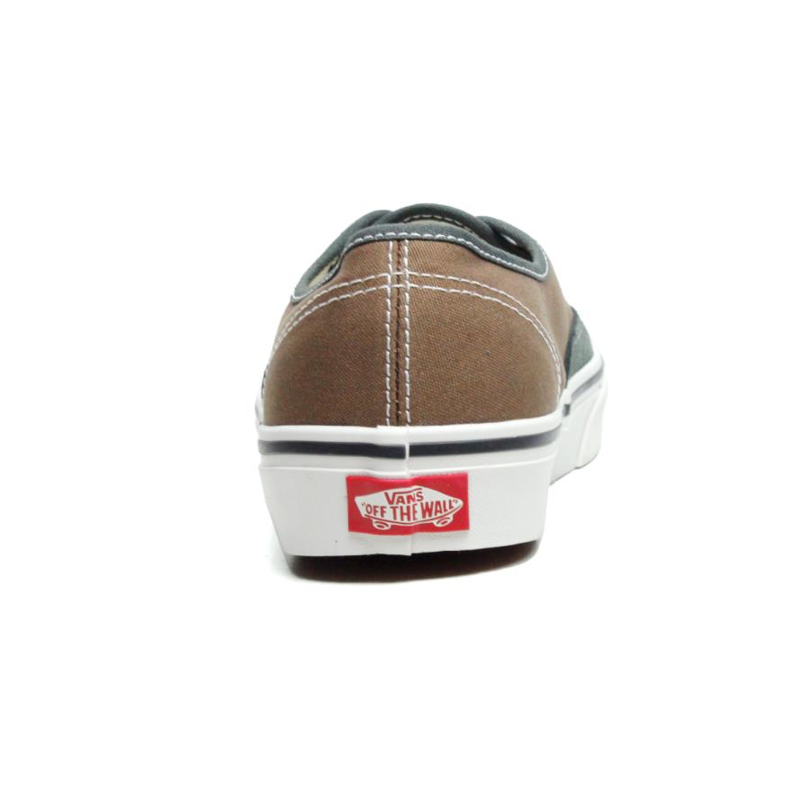 VANS バンズ US企画 メンズ AUTHENTIC オーセンティック VANS バンズ US企画 メンズ AUTHENTIC オーセンティック