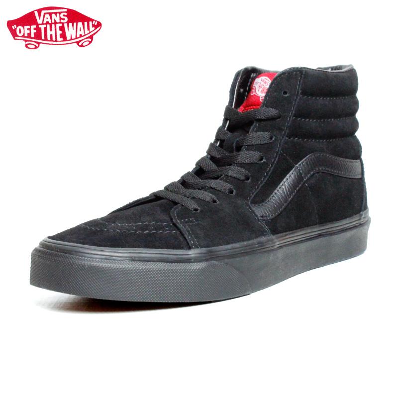VANS バンズ US企画 スケートハイ SK8HI ハイカット スウェード VANS バンズ US企画 スケートハイ SK8HI ハイカット スウェード