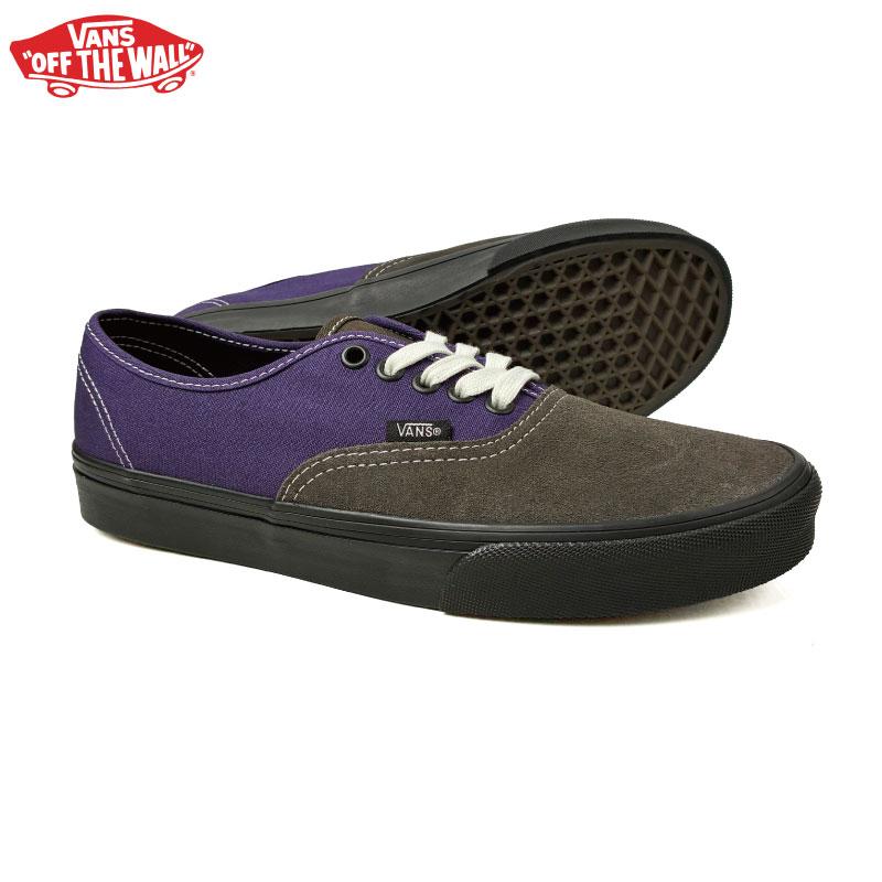 レア！パンサシアのハンドパン 8月27日発売【WACKO MARIA x Vault by Vans Authentic】チーター