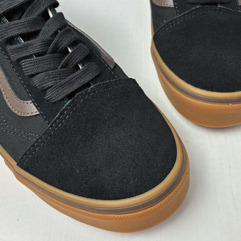 ハンくん NEWS「New Album『UNCHAINED』リリース決定！ジャケ写＆収録楽曲