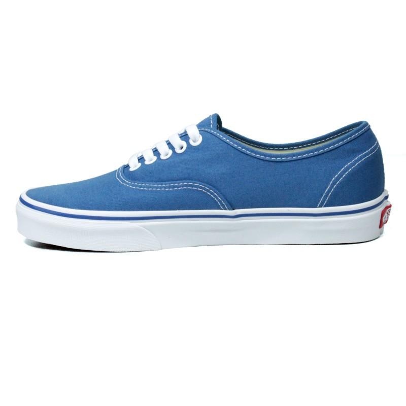 VANS バンズ US企画 オーセンティック Navy ネイビー AUTHENTIC VANS バンズ US企画 オーセンティック Navy ネイビー AUTHENTIC
