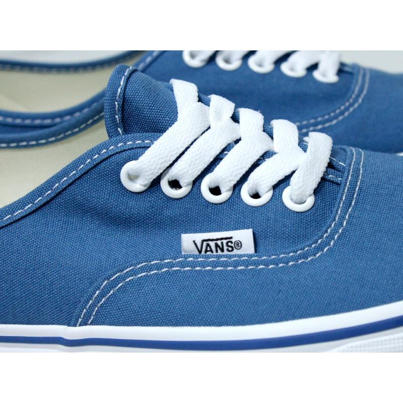 VANS バンズ US企画 オーセンティック Navy ネイビー AUTHENTIC VANS バンズ US企画 オーセンティック Navy ネイビー AUTHENTIC