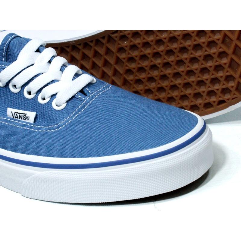 VANS バンズ US企画 オーセンティック Navy ネイビー AUTHENTIC VANS バンズ US企画 オーセンティック Navy ネイビー AUTHENTIC