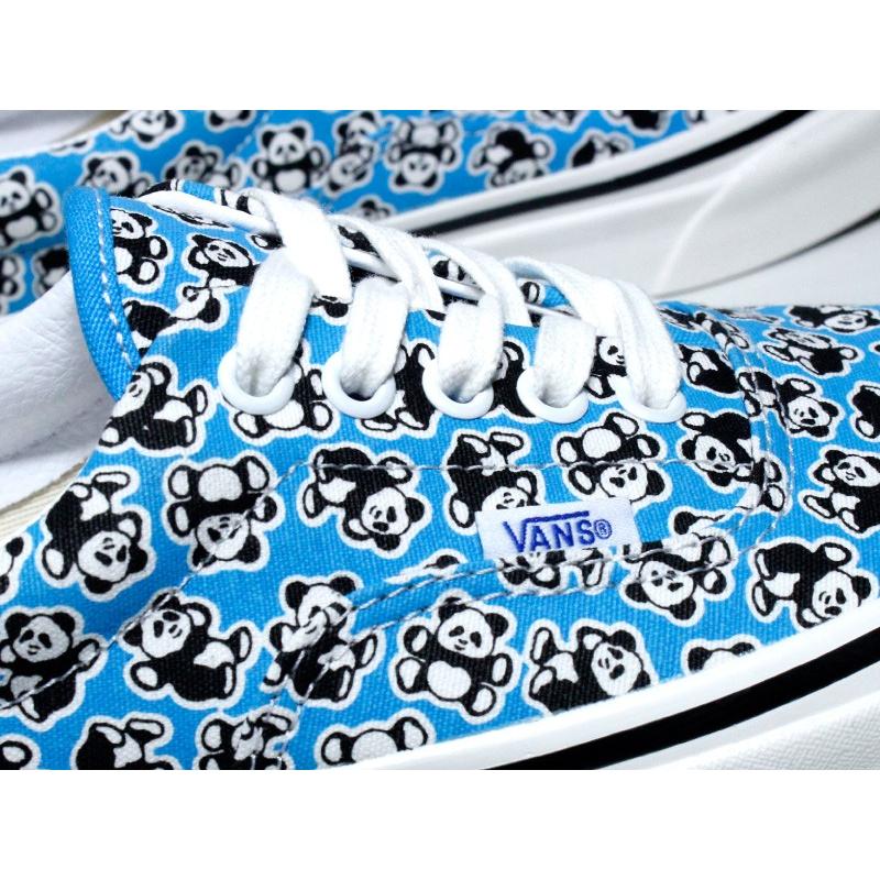VANS バンズ エラ ERA 95 DX USA企画 アナハイムコレクション 総柄 パンダ柄 :vans-vn0a2rr1x6z:CHIKI CHIKI ヤフー店 - 通販 - Yahoo!ショッピング VANS バンズ エラ ERA 95 DX USA企画 アナハイムコレクション 総柄 パンダ柄 :vans-vn0a2rr1x6z:CHIKI CHIKI ヤフー店 - 通販 - Yahoo!ショッピング