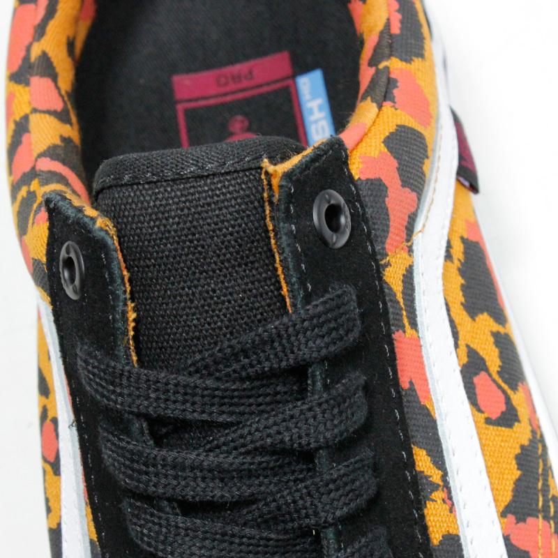 VANS USA企画 バンズ オールドスクール プロ OLDSKOOL Pro VANS USA企画 バンズ オールドスクール プロ OLDSKOOL Pro