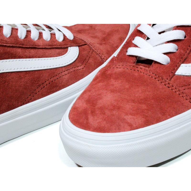 VANS バンズ オールドスクール OLDSKOOL USA企画 オール VANS バンズ オールドスクール OLDSKOOL USA企画 オール
