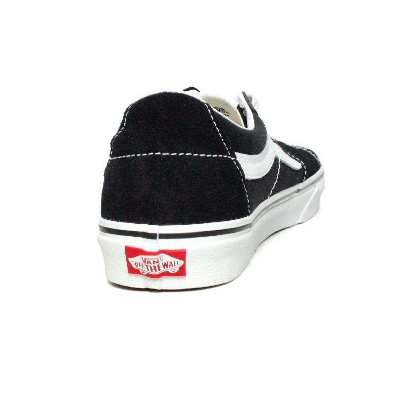 VANS バンズ US企画 スニーカー メンズ レディース SK8LOW VANS バンズ US企画 スニーカー メンズ レディース SK8LOW