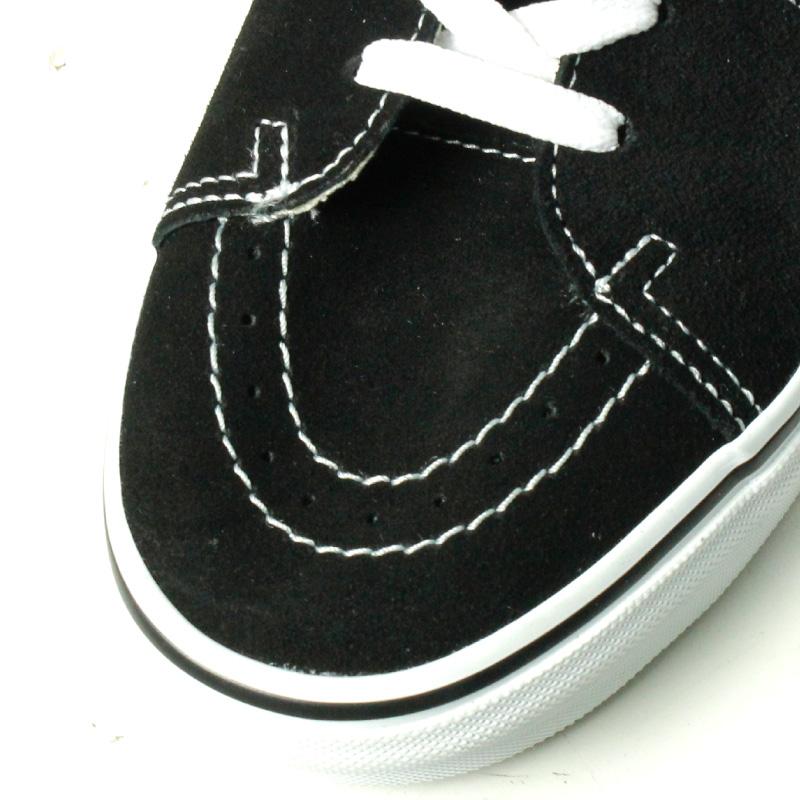 VANS バンズ US企画 スニーカー メンズ レディース SK8LOW VANS バンズ US企画 スニーカー メンズ レディース SK8LOW