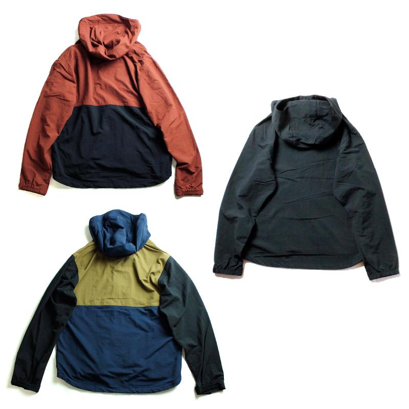 Columbia コロンビア ナイロンジャケット マウンテンパーカー 撥 Columbia コロンビア ナイロンジャケット マウンテンパーカー 撥