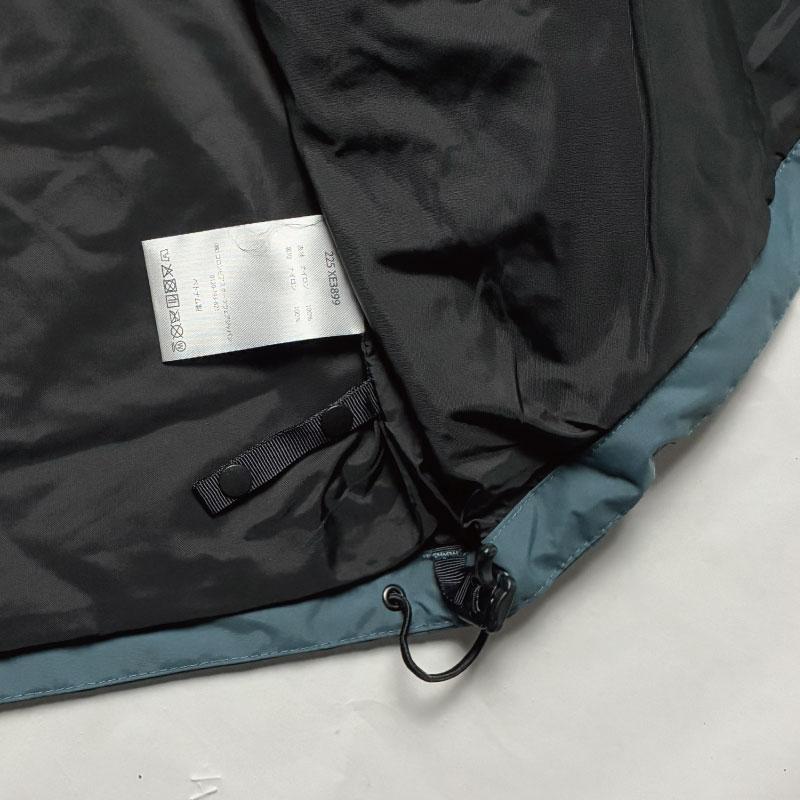 Columbia（コロンビア） ボンパスロードIIインターチェンジジャケット