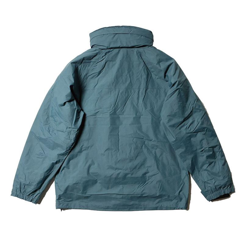 Columbia（コロンビア） ボンパスロードIIインターチェンジジャケット