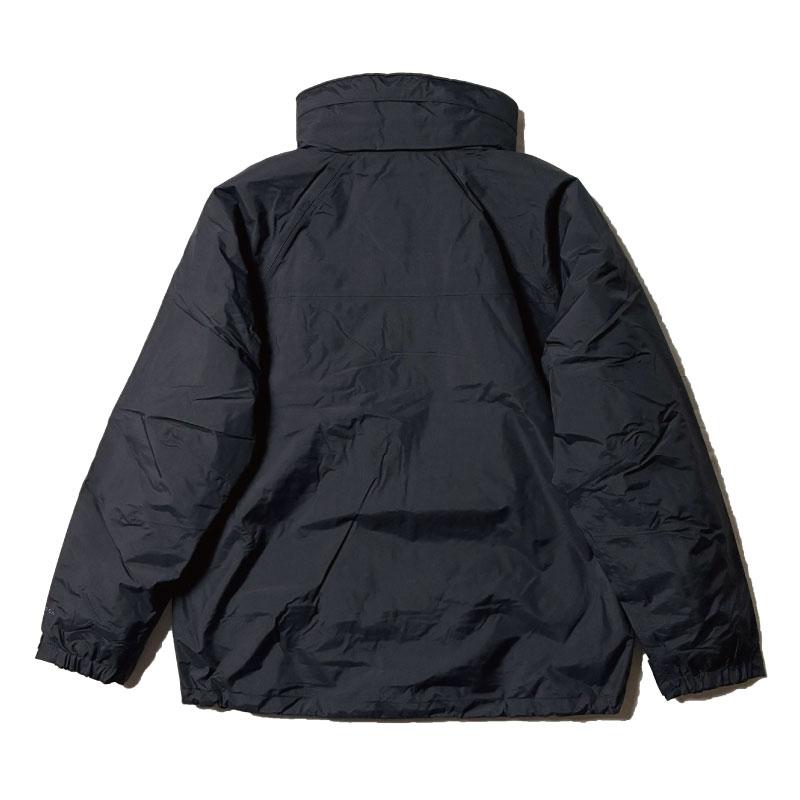 Columbia（コロンビア） ボンパスロードIIインターチェンジジャケット