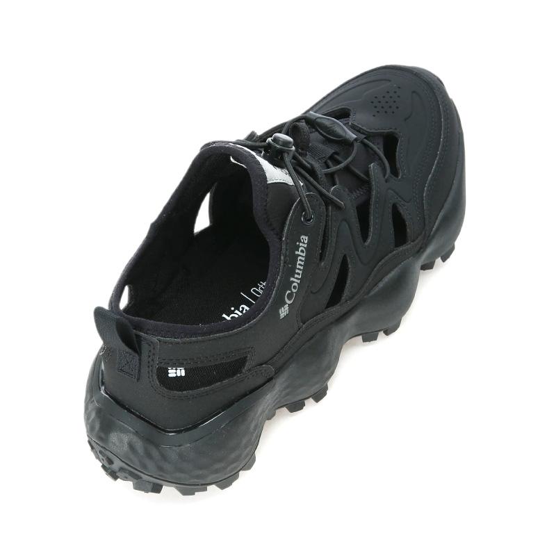 Columbia コロンビア シャンダル サンダル スポーツサンダル