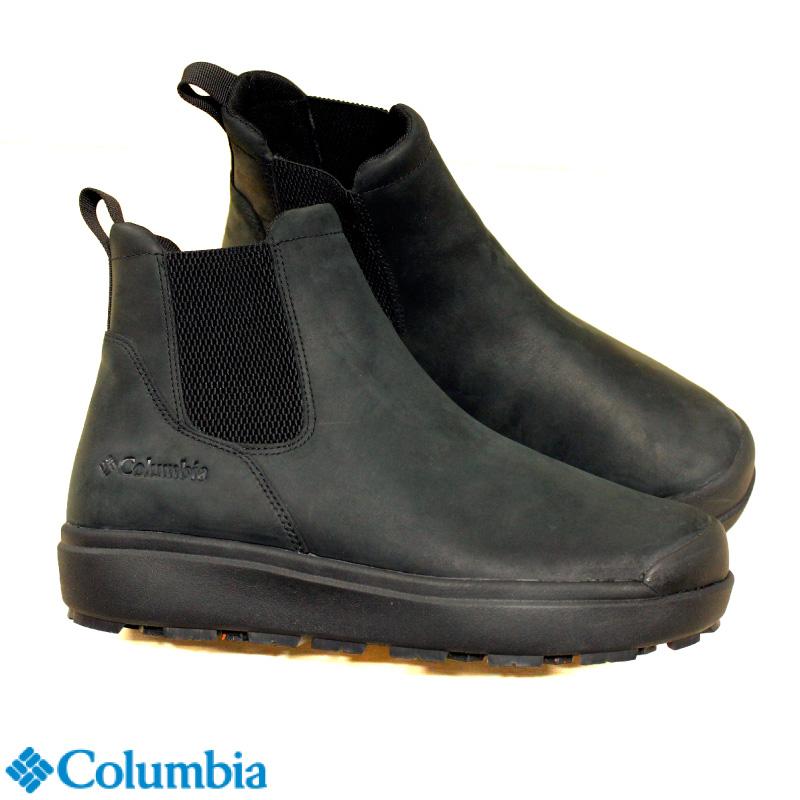 Columbia コロンビア サップランド3 ウィンターブーツ オムニ Columbia コロンビア サップランド3 ウィンターブーツ オムニ