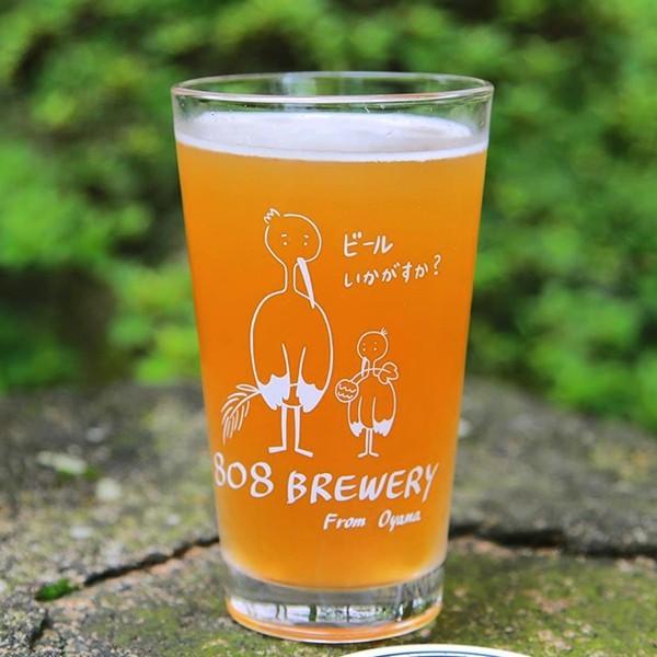 クラフトビール　小山市産コシヒカリ、小山産ハトムギ、小山産大麦など地域産品の食品ロス削減から生まれたビール　3種×2本?お取り寄せ お土産 ギフト |  | 02