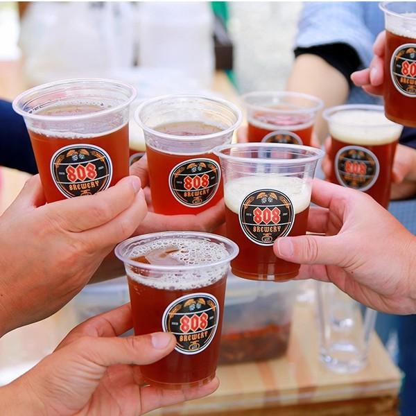 クラフトビール　小山市産コシヒカリ、小山産ハトムギ、小山産大麦など地域産品の食品ロス削減から生まれたビール　3種×2本?お取り寄せ お土産 ギフト |  | 06