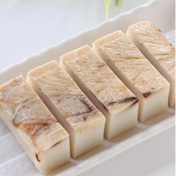 河内屋の鮨蒲魚津 老舗 河内屋 厳選 新鮮 もちもち 板に乗っていない 富山の蒲鉾お取り寄せ お土産 ギフト プレゼント 特産品 おすすめ