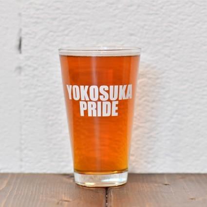 【6/1〜8/30 ポイント3倍！】【ポイント3倍】横須賀ビール 瓶ビール グラス ボトルオープナー セット 地ビール  お取り寄せ お土産 ギフト |  | 02