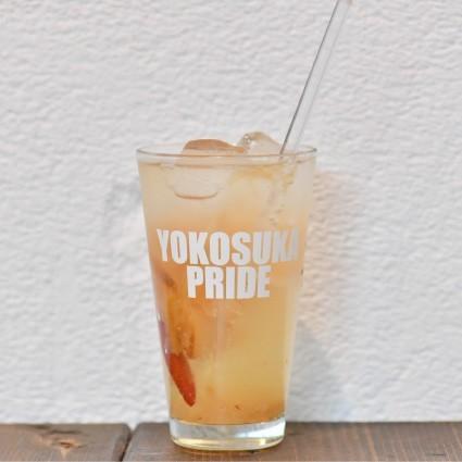 横須賀ビール 瓶ビール ヨコスカジンジャーシロップ グラス ボトルオープナー セット お取り寄せ お土産 ギフト プレゼント 特産品 おすすめ |  | 02