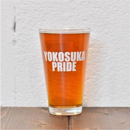 横須賀ビール 瓶ビール ヨコスカジンジャーシロップ グラス ボトルオープナー セット お取り寄せ お土産 ギフト プレゼント 特産品 おすすめ |  | 04