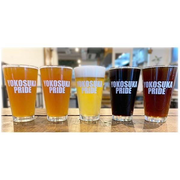 横須賀ビール 好きなビールが選べるセット地ビール 横須賀土産 クラフトビール お取り寄せ お土産 ギフト プレゼント 特産品 おすすめ |  | 01