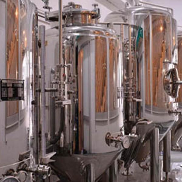 横須賀ビール 好きなビールが選べるセット地ビール 横須賀土産 クラフトビール お取り寄せ お土産 ギフト プレゼント 特産品 おすすめ |  | 02