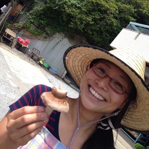 横須賀ビール 好きなビールが選べるセット地ビール 横須賀土産 クラフトビール お取り寄せ お土産 ギフト プレゼント 特産品 おすすめ |  | 03