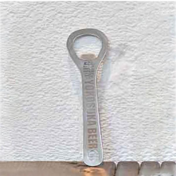 横須賀ビール 好きなビールが選べるセット地ビール 横須賀土産 クラフトビール お取り寄せ お土産 ギフト プレゼント 特産品 おすすめ |  | 05