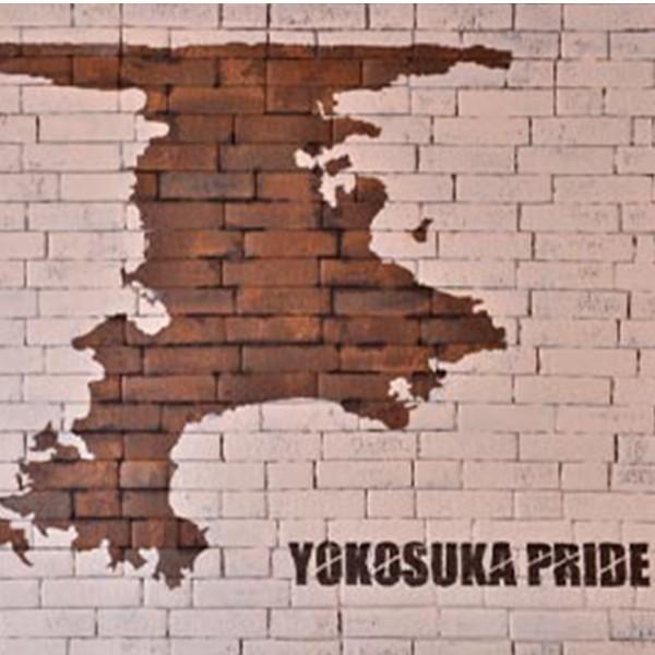 横須賀ビール 好きなビールが選べるセット地ビール 横須賀土産 クラフトビール お取り寄せ お土産 ギフト プレゼント 特産品 おすすめ |  | 06