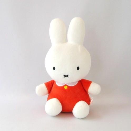 ミッフィー 洗える ぬいぐるみ ぬいぐるみと雑貨のお店 チコの森 通販 Yahoo ショッピング